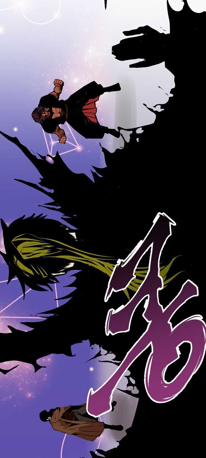 Hồi Quy Trở Lại Thành Kẻ Vô Dụng - Chapter 85 - Page 21