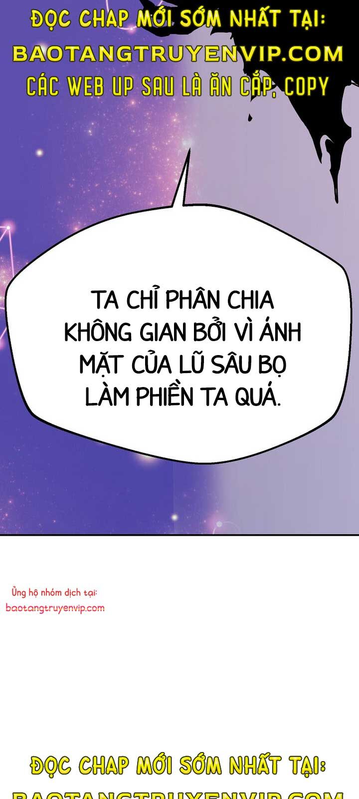 Hồi Quy Trở Lại Thành Kẻ Vô Dụng - Chapter 85 - Page 22