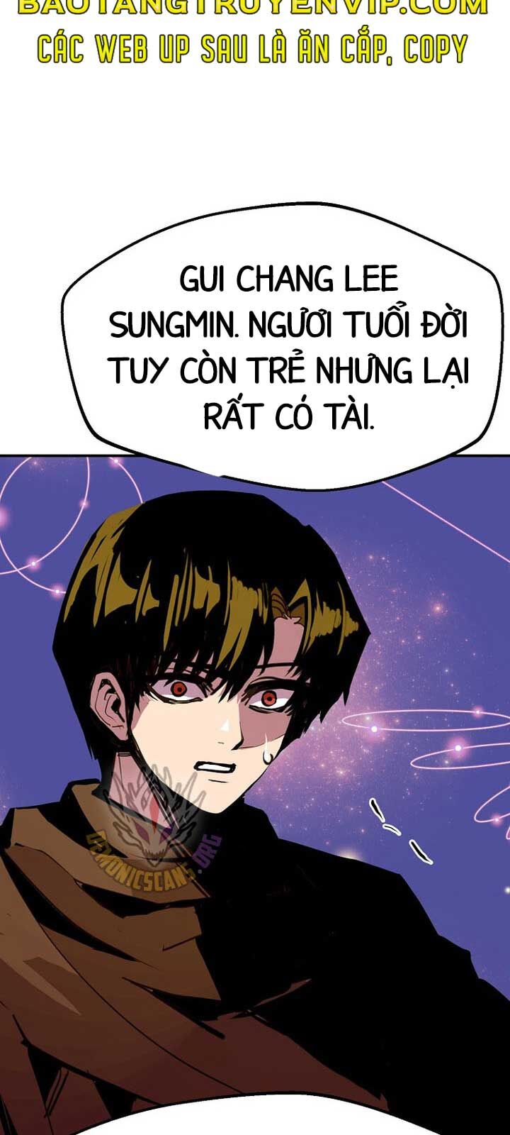 Hồi Quy Trở Lại Thành Kẻ Vô Dụng - Chapter 85 - Page 23