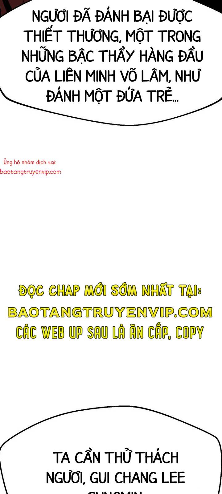 Hồi Quy Trở Lại Thành Kẻ Vô Dụng - Chapter 85 - Page 24