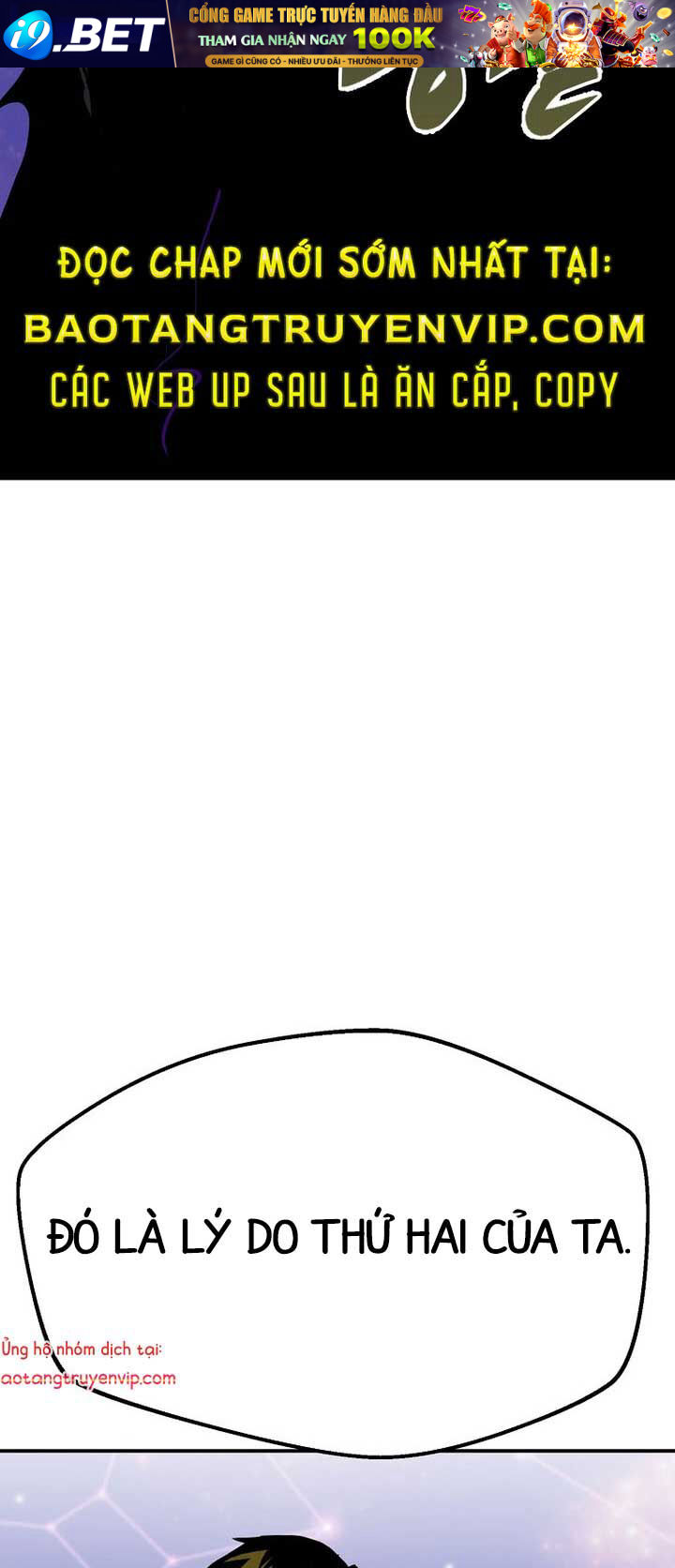 Hồi Quy Trở Lại Thành Kẻ Vô Dụng - Chapter 85 - Page 26