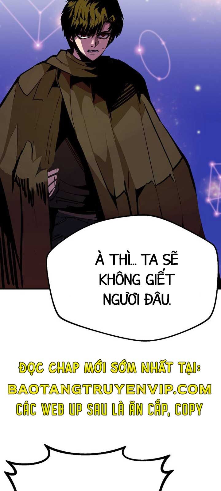 Hồi Quy Trở Lại Thành Kẻ Vô Dụng - Chapter 85 - Page 27
