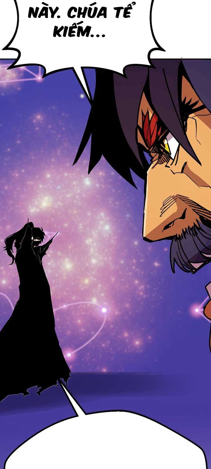 Hồi Quy Trở Lại Thành Kẻ Vô Dụng - Chapter 85 - Page 28