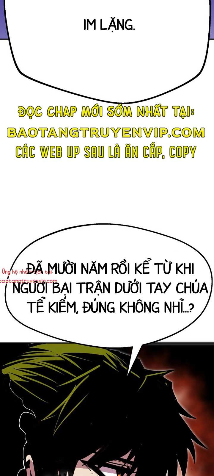 Hồi Quy Trở Lại Thành Kẻ Vô Dụng - Chapter 85 - Page 29