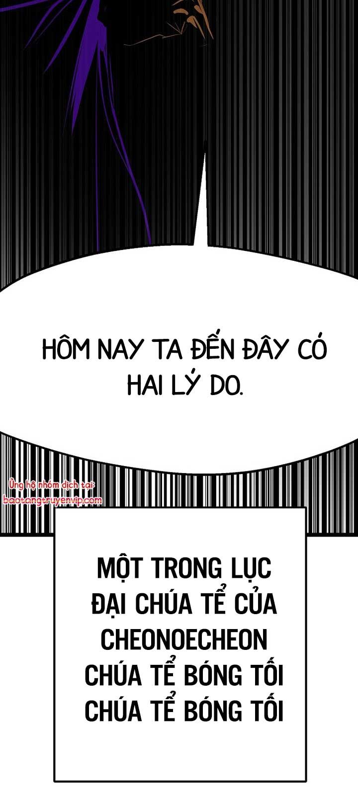 Hồi Quy Trở Lại Thành Kẻ Vô Dụng - Chapter 85 - Page 3