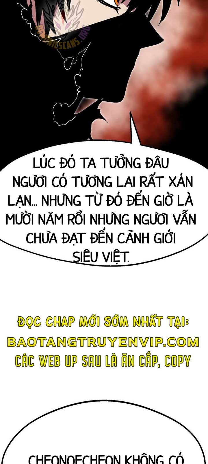 Hồi Quy Trở Lại Thành Kẻ Vô Dụng - Chapter 85 - Page 30