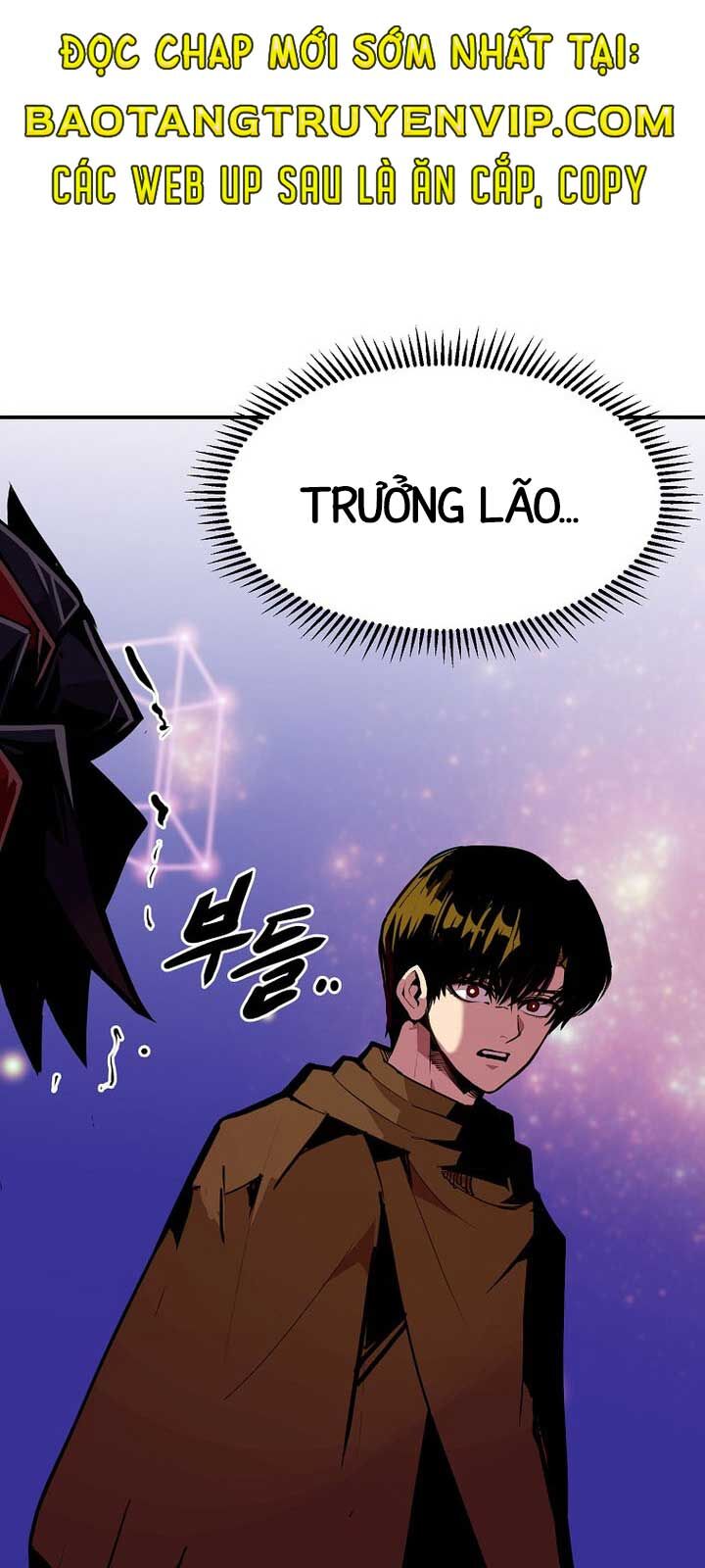 Hồi Quy Trở Lại Thành Kẻ Vô Dụng - Chapter 85 - Page 32