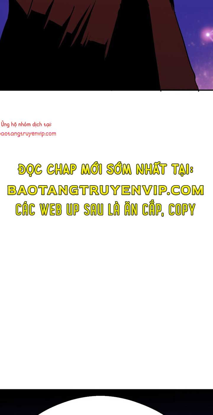 Hồi Quy Trở Lại Thành Kẻ Vô Dụng - Chapter 85 - Page 33