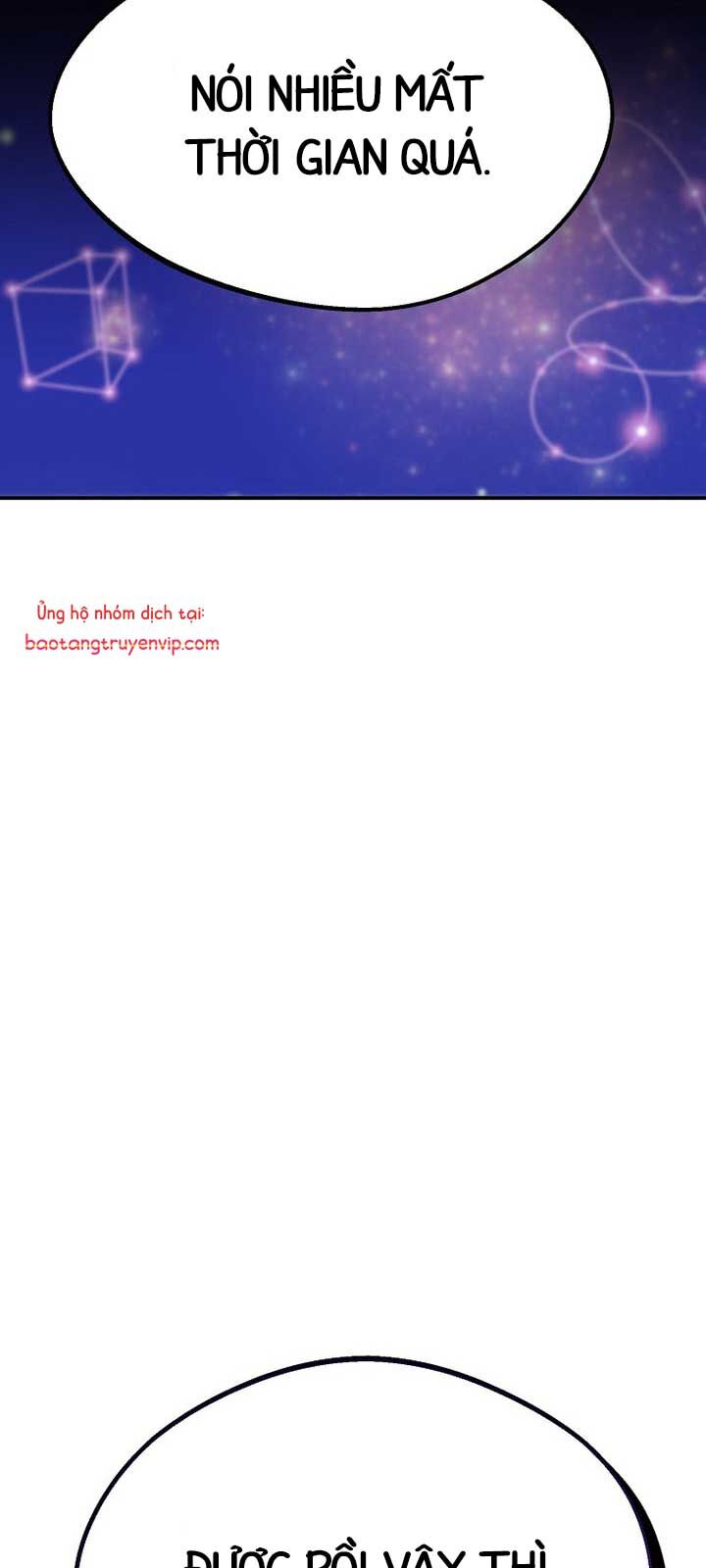 Hồi Quy Trở Lại Thành Kẻ Vô Dụng - Chapter 85 - Page 34