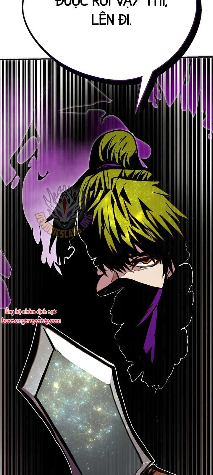 Hồi Quy Trở Lại Thành Kẻ Vô Dụng - Chapter 85 - Page 35