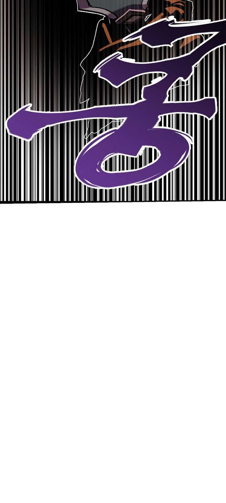 Hồi Quy Trở Lại Thành Kẻ Vô Dụng - Chapter 85 - Page 36