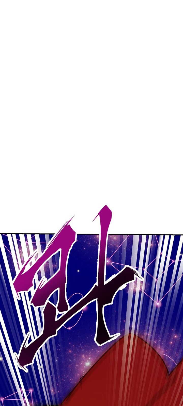 Hồi Quy Trở Lại Thành Kẻ Vô Dụng - Chapter 85 - Page 38