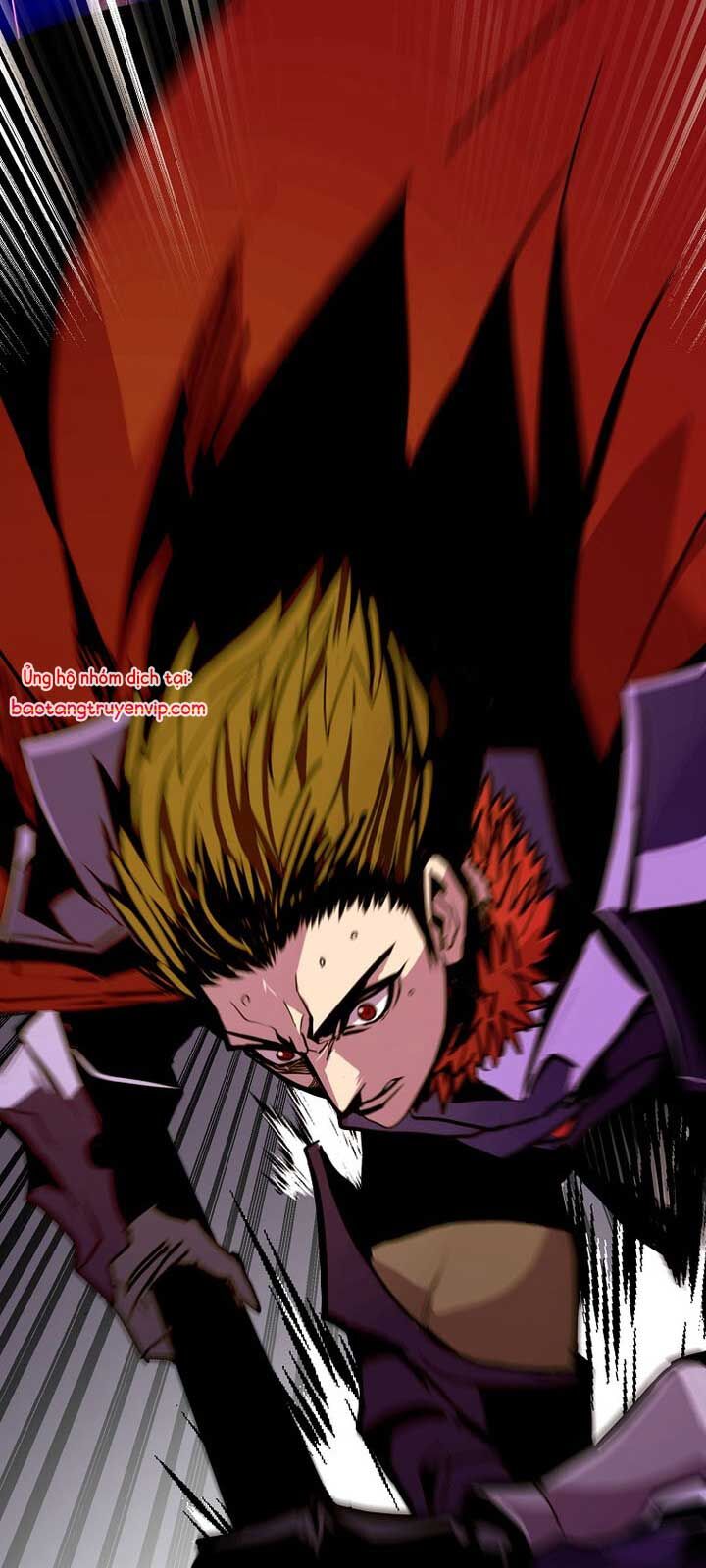 Hồi Quy Trở Lại Thành Kẻ Vô Dụng - Chapter 85 - Page 39