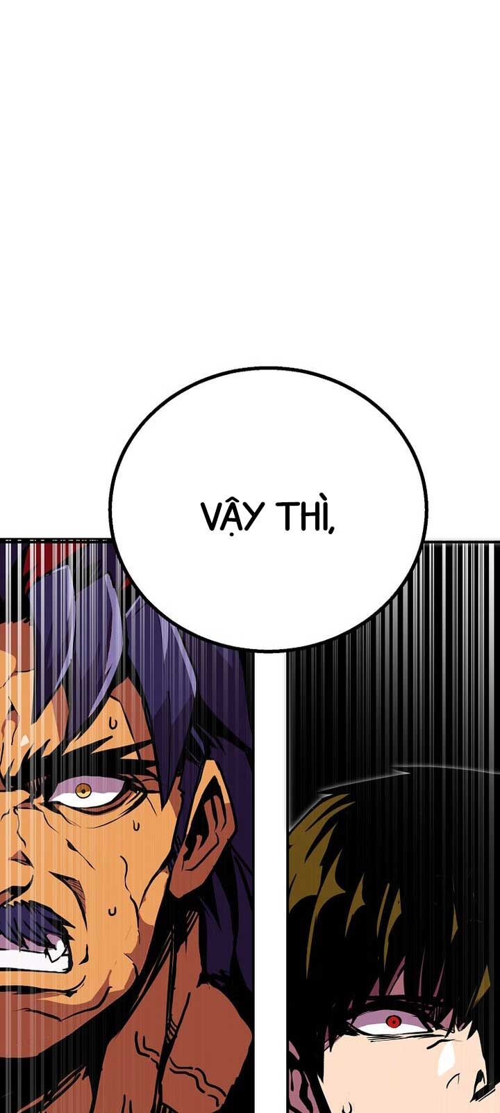 Hồi Quy Trở Lại Thành Kẻ Vô Dụng - Chapter 85 - Page 4