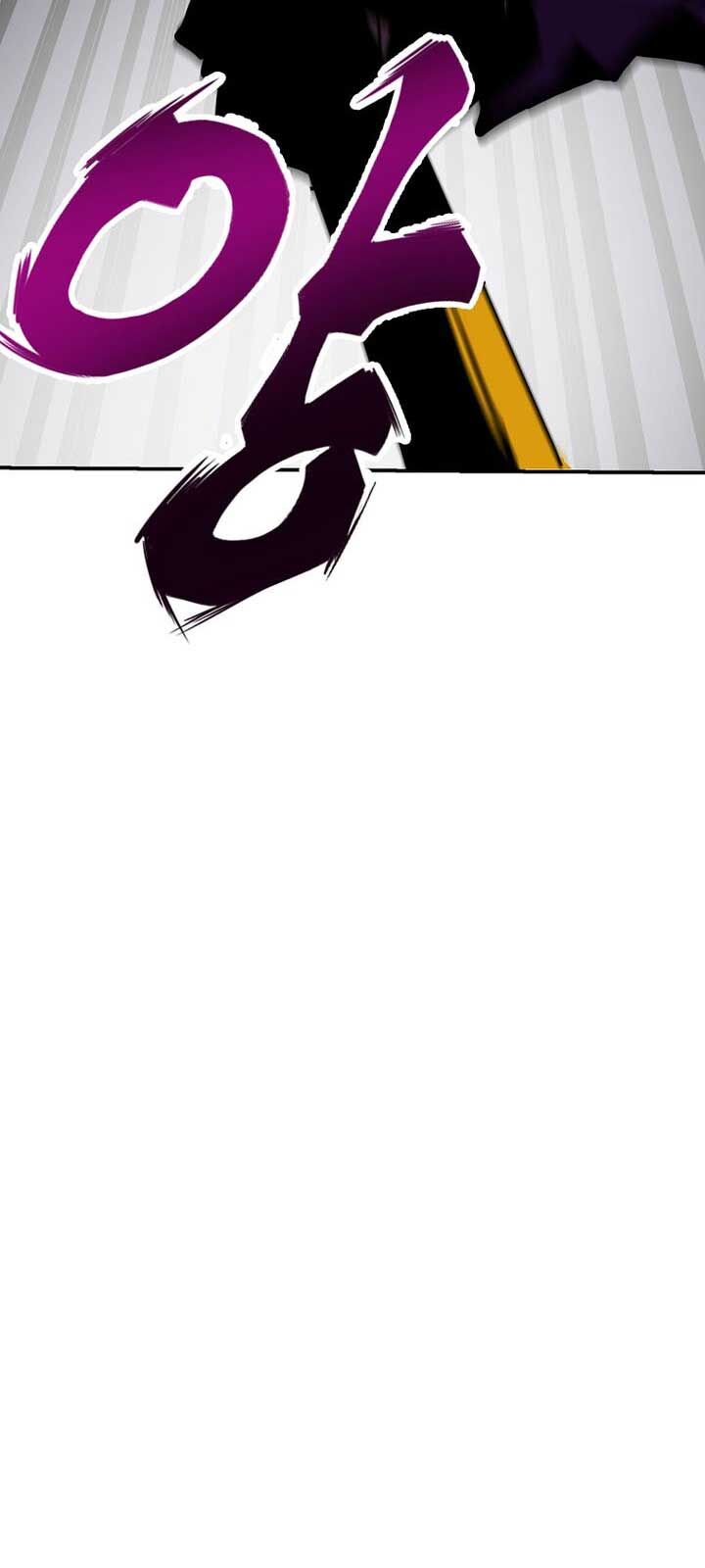 Hồi Quy Trở Lại Thành Kẻ Vô Dụng - Chapter 85 - Page 40