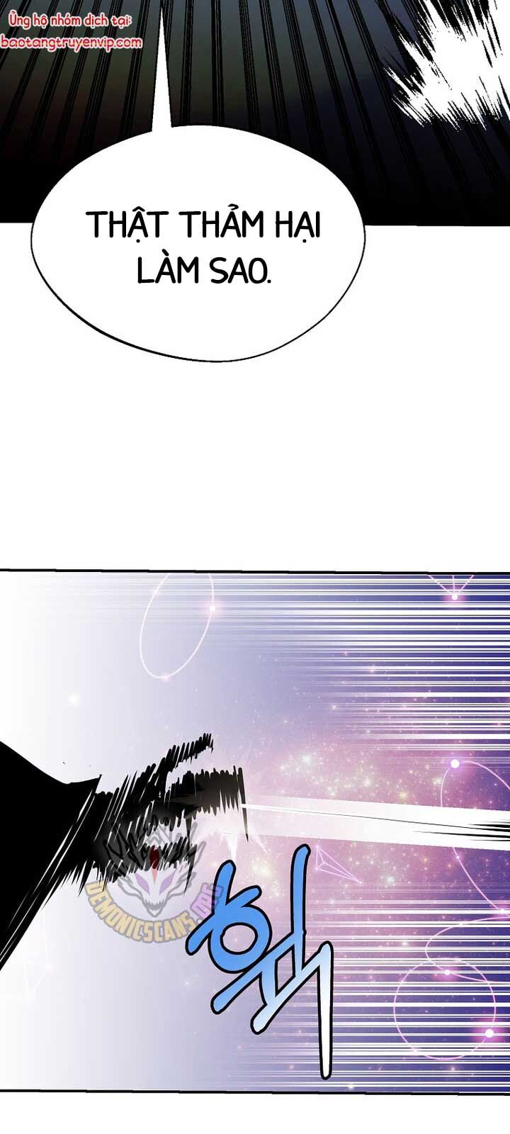 Hồi Quy Trở Lại Thành Kẻ Vô Dụng - Chapter 85 - Page 42