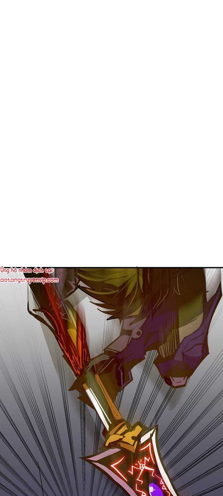 Hồi Quy Trở Lại Thành Kẻ Vô Dụng - Chapter 85 - Page 43