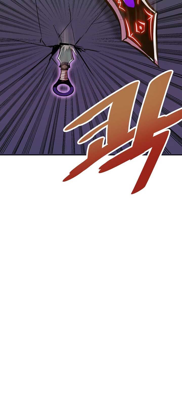 Hồi Quy Trở Lại Thành Kẻ Vô Dụng - Chapter 85 - Page 44