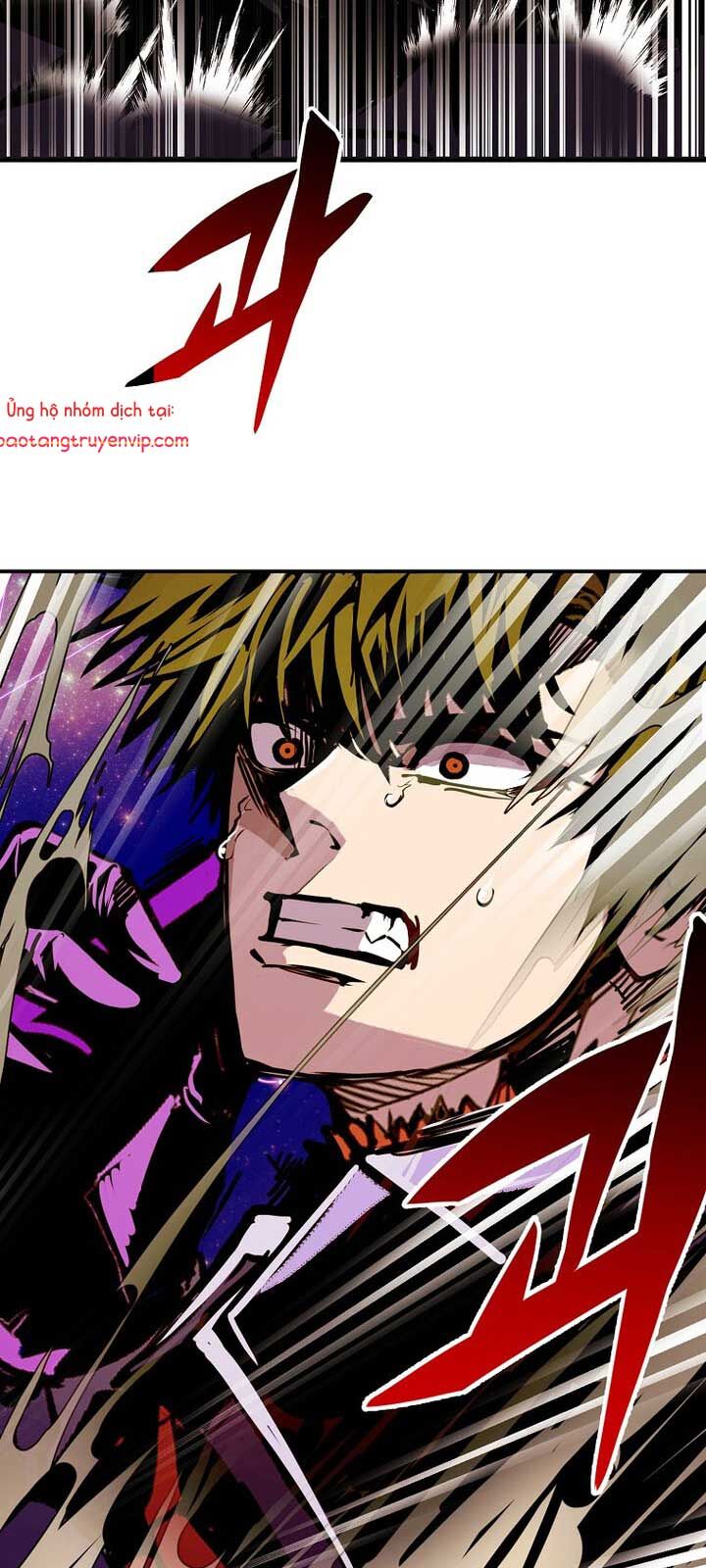 Hồi Quy Trở Lại Thành Kẻ Vô Dụng - Chapter 85 - Page 46