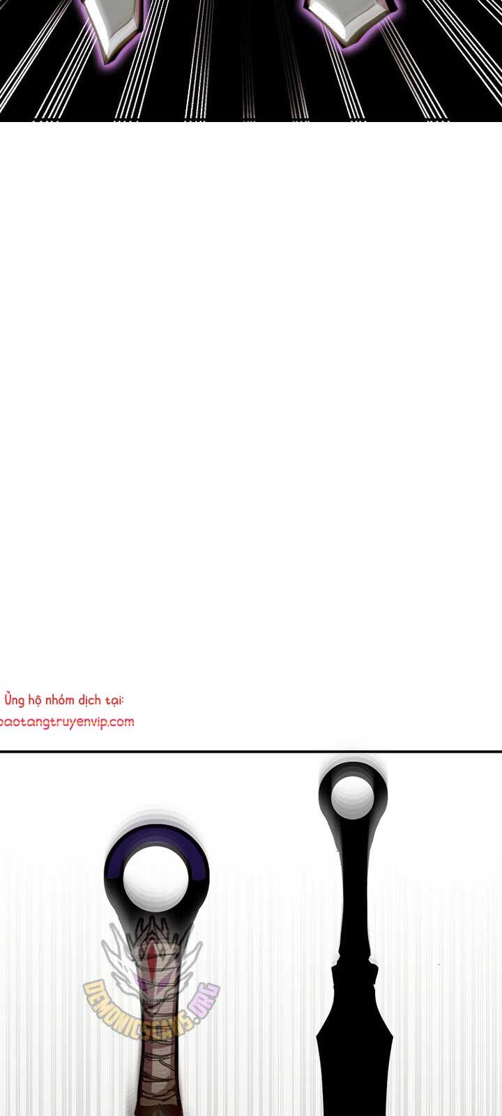 Hồi Quy Trở Lại Thành Kẻ Vô Dụng - Chapter 85 - Page 48