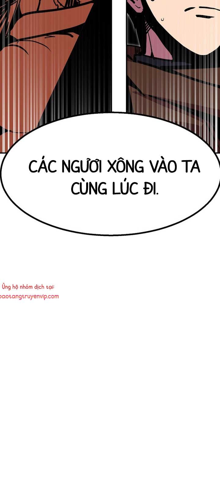 Hồi Quy Trở Lại Thành Kẻ Vô Dụng - Chapter 85 - Page 5