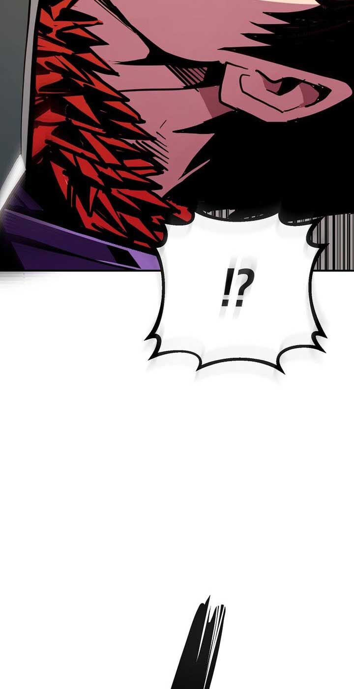 Hồi Quy Trở Lại Thành Kẻ Vô Dụng - Chapter 85 - Page 50