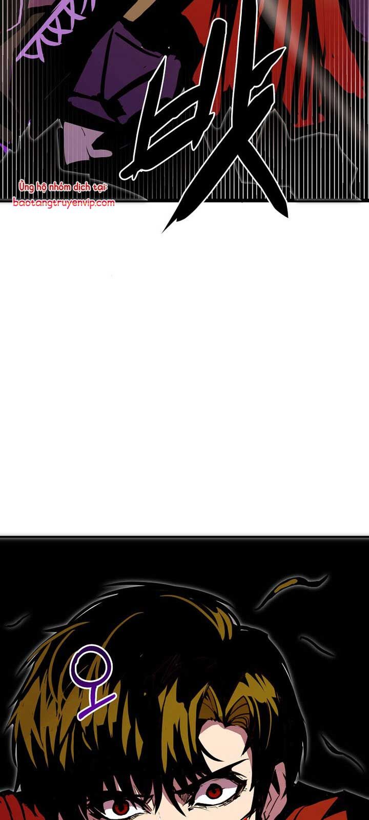 Hồi Quy Trở Lại Thành Kẻ Vô Dụng - Chapter 85 - Page 52