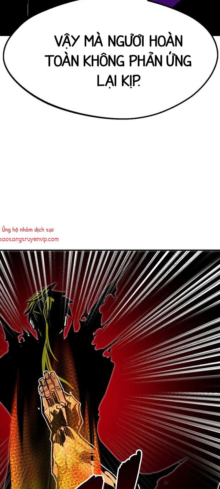Hồi Quy Trở Lại Thành Kẻ Vô Dụng - Chapter 85 - Page 55