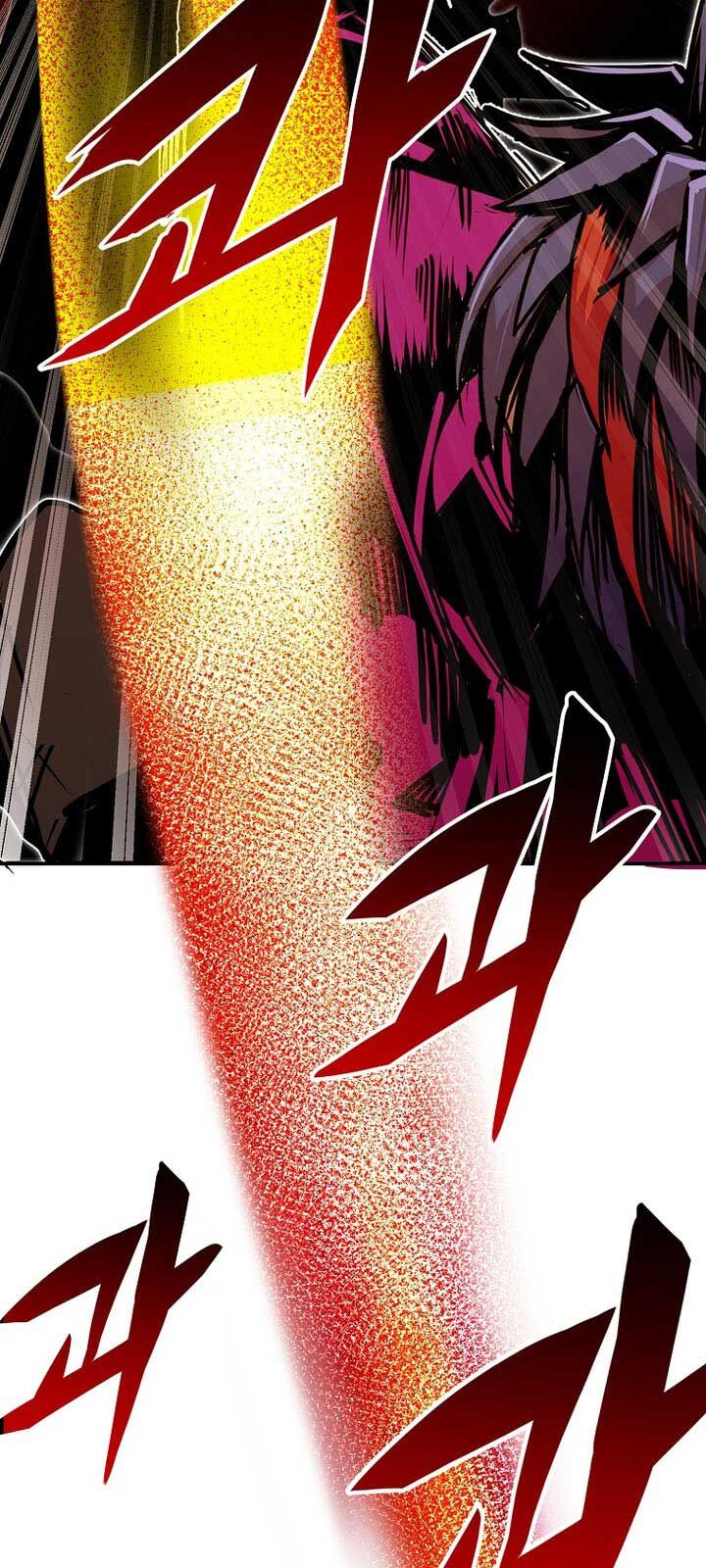 Hồi Quy Trở Lại Thành Kẻ Vô Dụng - Chapter 85 - Page 56