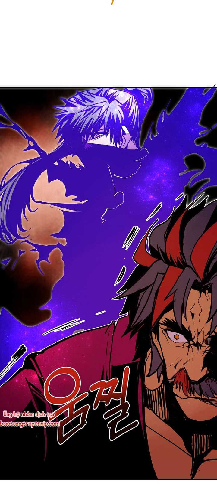 Hồi Quy Trở Lại Thành Kẻ Vô Dụng - Chapter 85 - Page 58