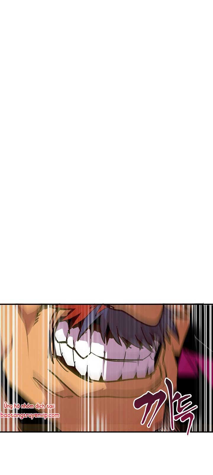 Hồi Quy Trở Lại Thành Kẻ Vô Dụng - Chapter 85 - Page 59