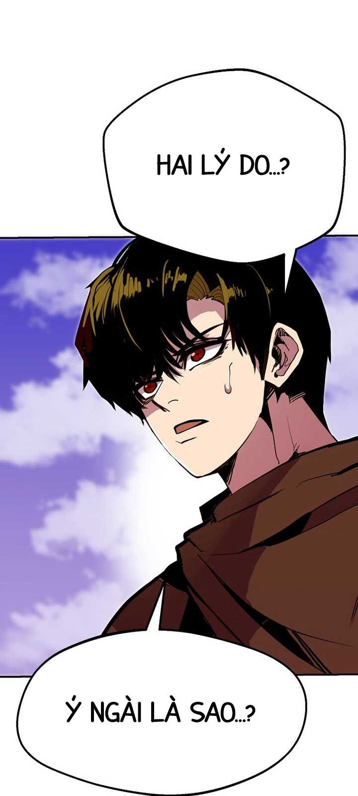 Hồi Quy Trở Lại Thành Kẻ Vô Dụng - Chapter 85 - Page 6