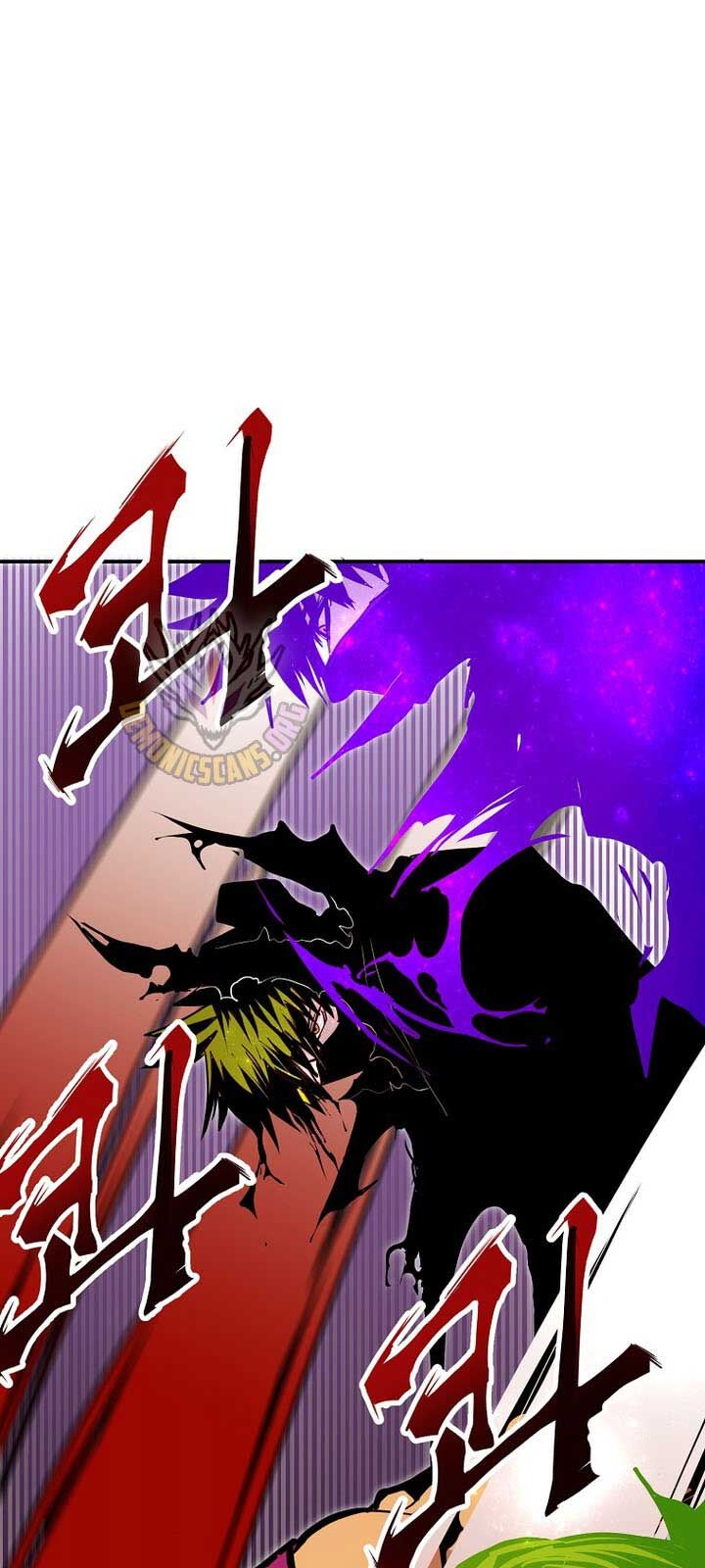 Hồi Quy Trở Lại Thành Kẻ Vô Dụng - Chapter 85 - Page 60