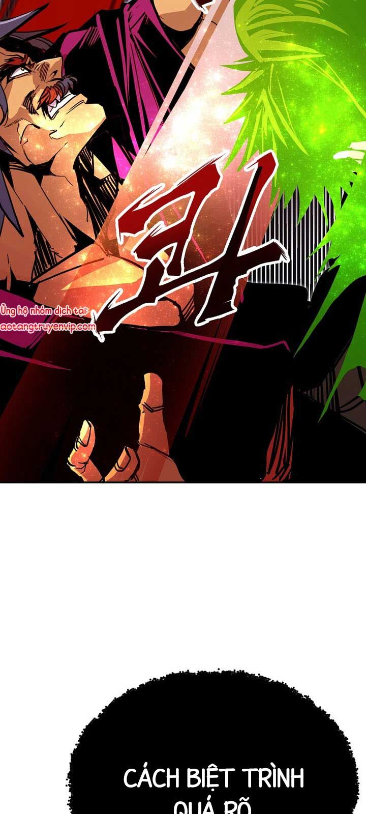 Hồi Quy Trở Lại Thành Kẻ Vô Dụng - Chapter 85 - Page 61