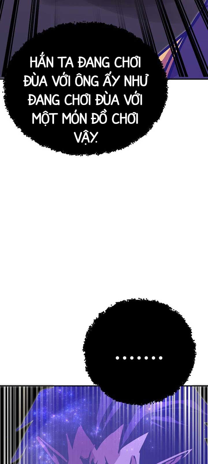 Hồi Quy Trở Lại Thành Kẻ Vô Dụng - Chapter 85 - Page 63