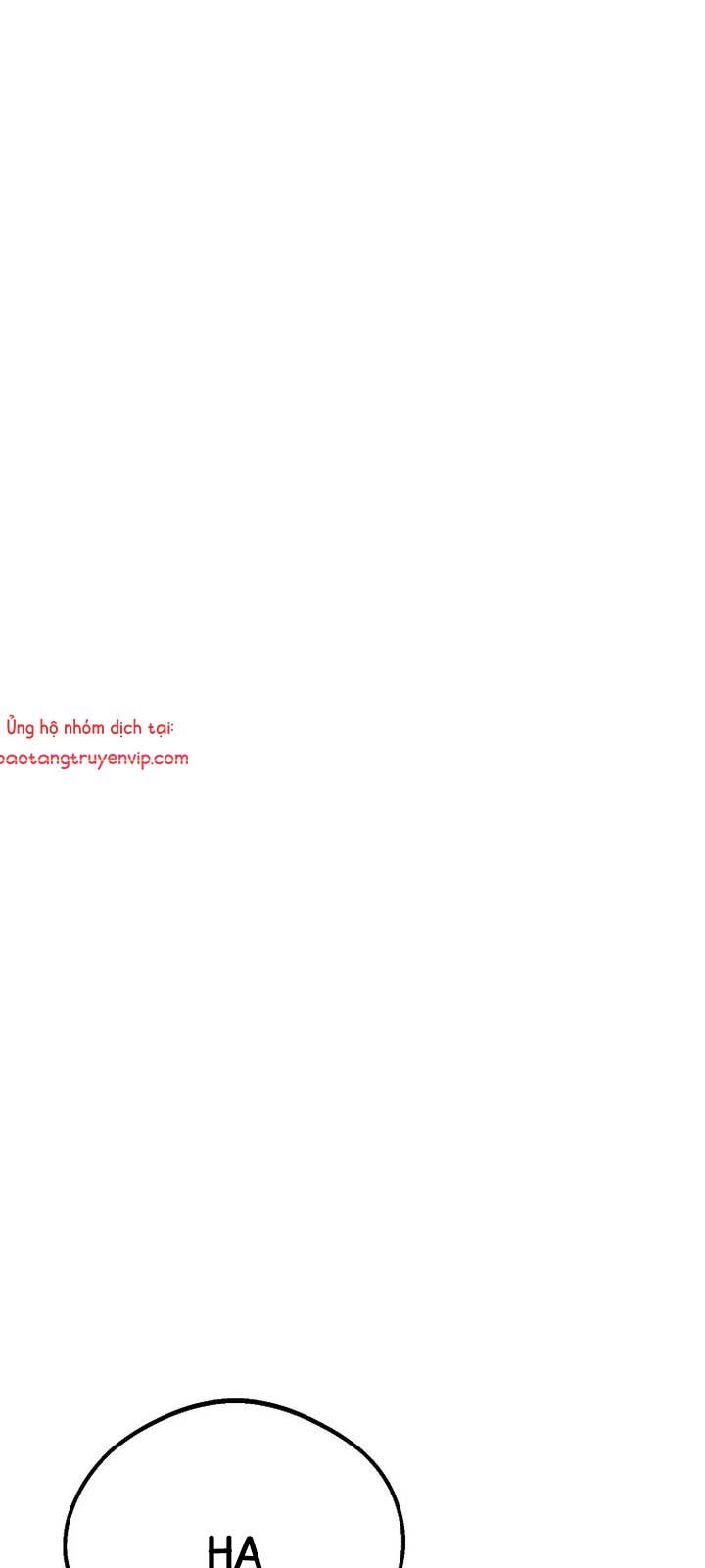 Hồi Quy Trở Lại Thành Kẻ Vô Dụng - Chapter 85 - Page 66