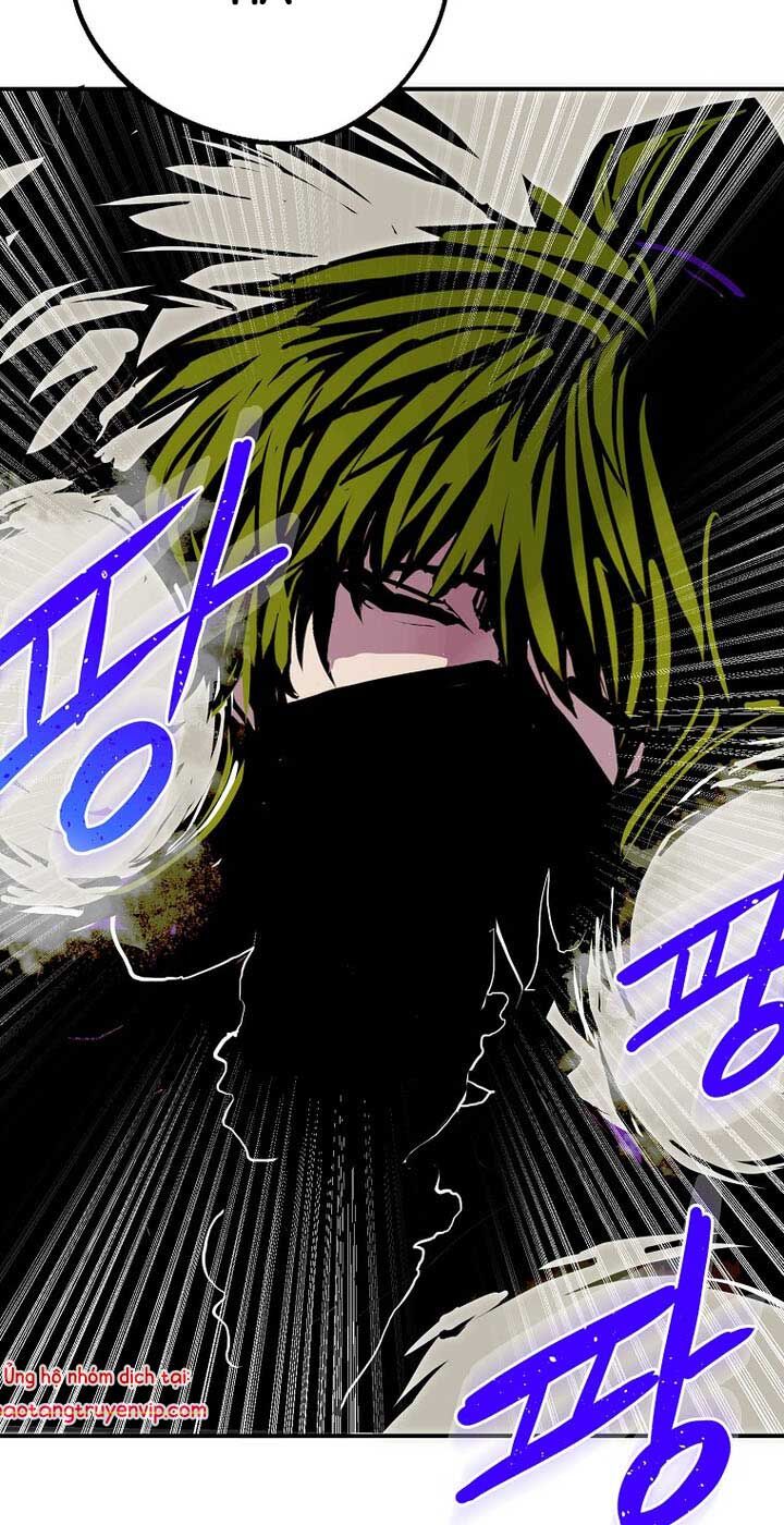 Hồi Quy Trở Lại Thành Kẻ Vô Dụng - Chapter 85 - Page 67