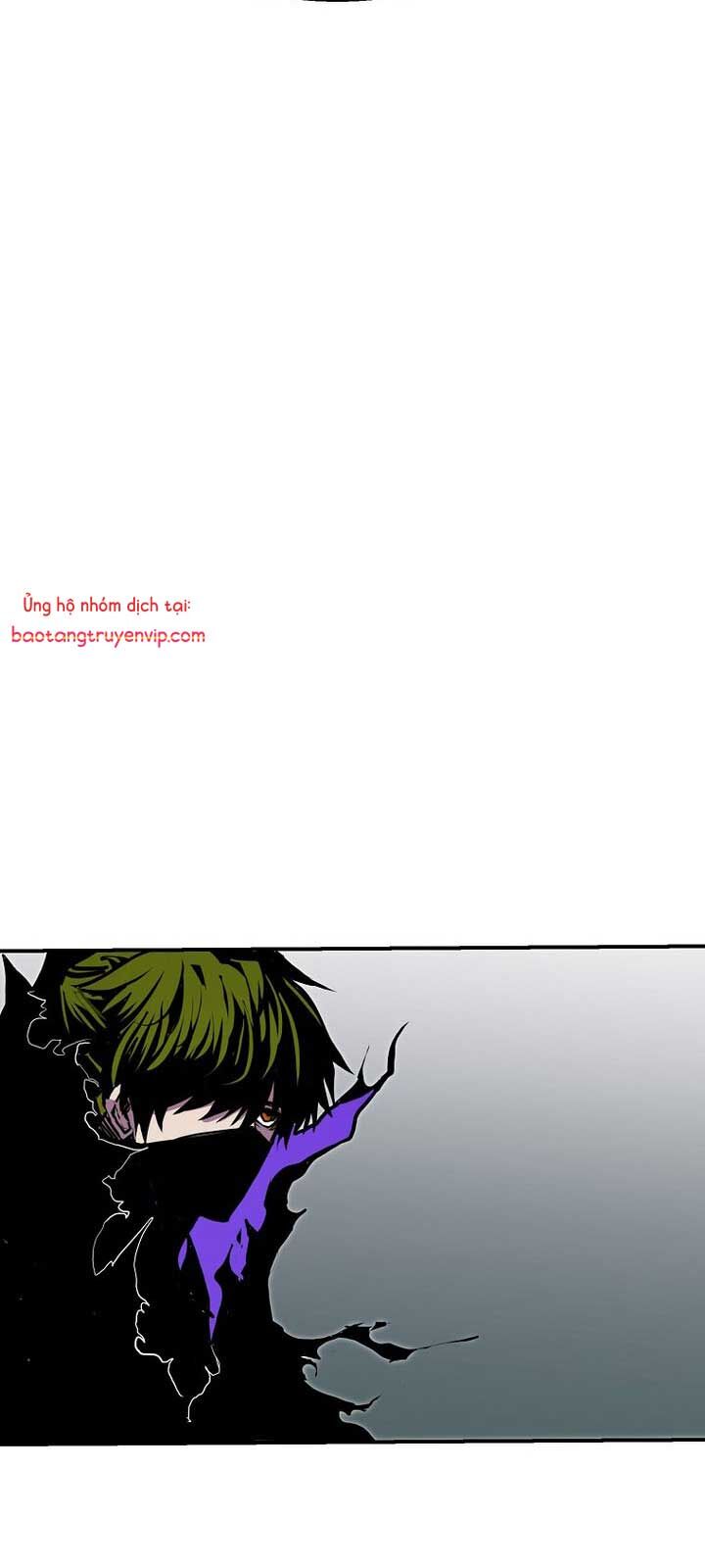 Hồi Quy Trở Lại Thành Kẻ Vô Dụng - Chapter 85 - Page 7