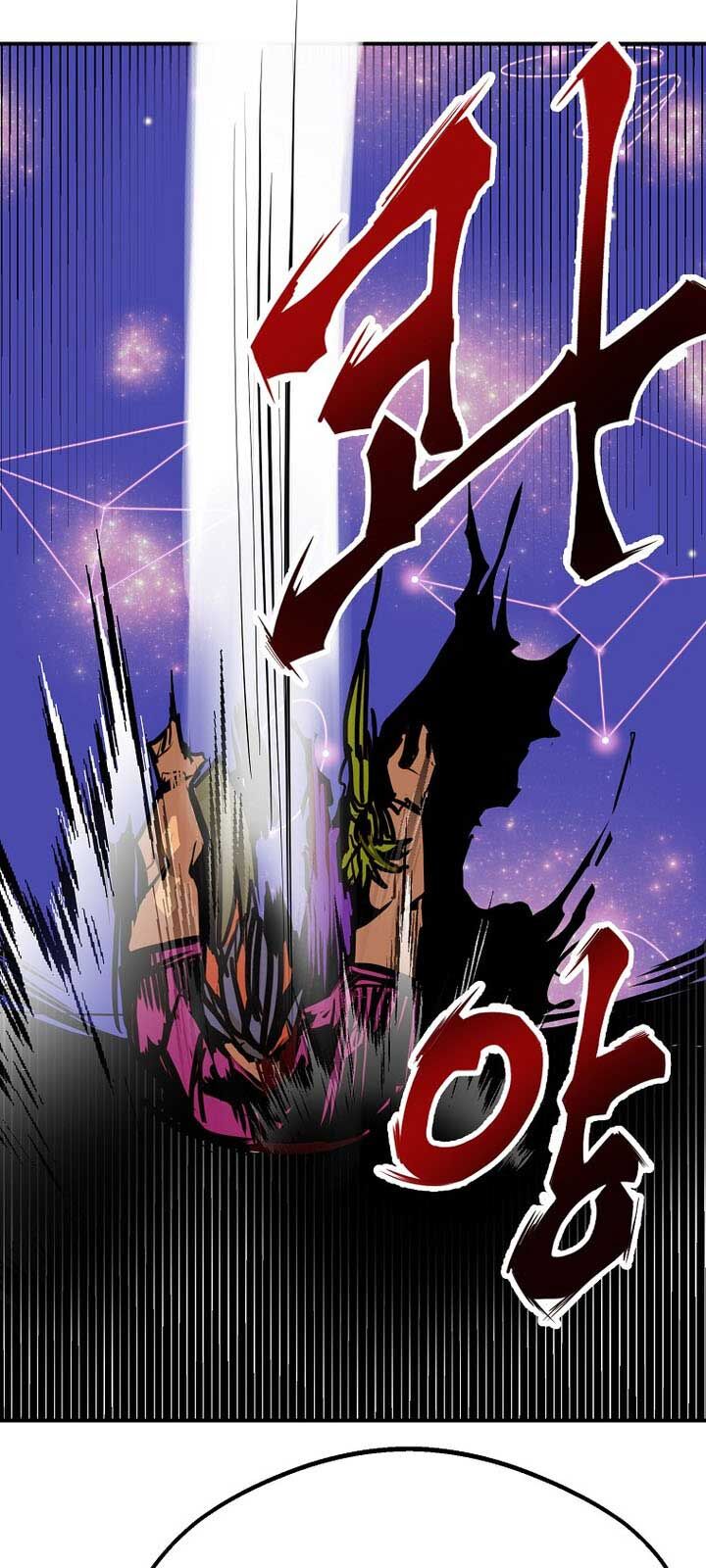 Hồi Quy Trở Lại Thành Kẻ Vô Dụng - Chapter 85 - Page 70