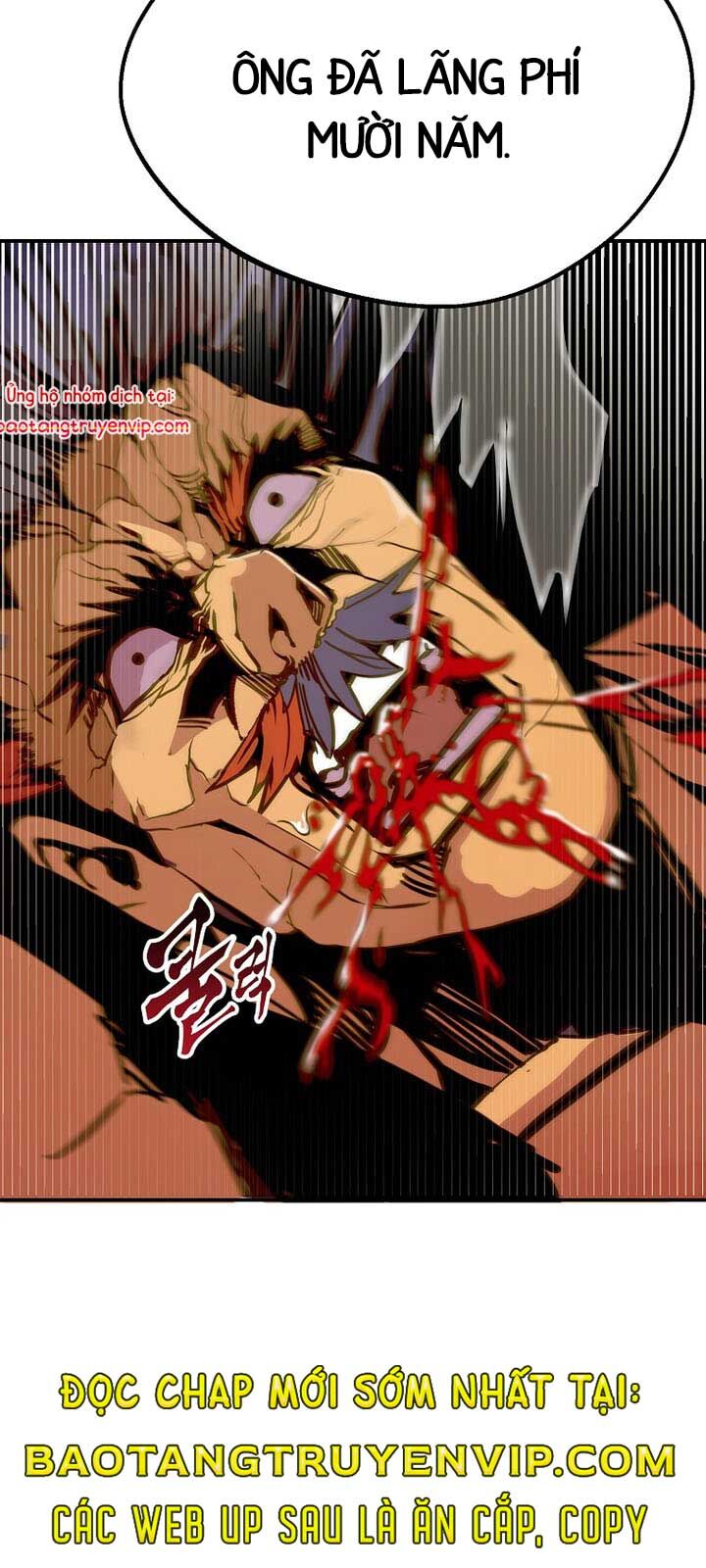 Hồi Quy Trở Lại Thành Kẻ Vô Dụng - Chapter 85 - Page 71