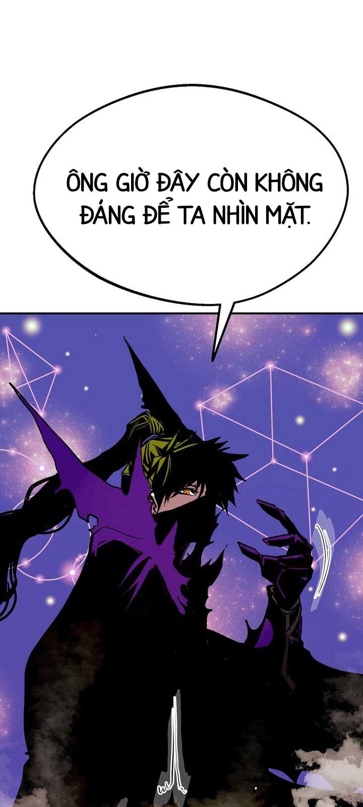 Hồi Quy Trở Lại Thành Kẻ Vô Dụng - Chapter 85 - Page 72