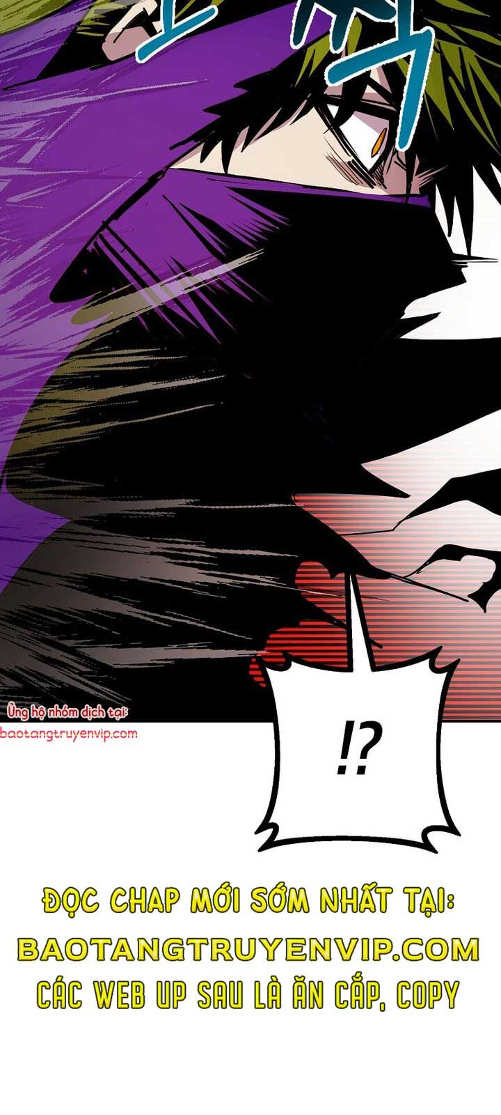 Hồi Quy Trở Lại Thành Kẻ Vô Dụng - Chapter 85 - Page 74