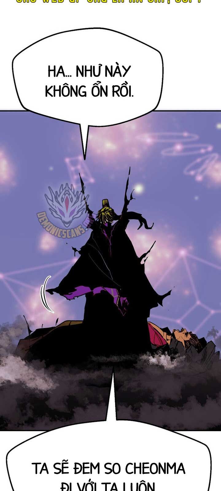 Hồi Quy Trở Lại Thành Kẻ Vô Dụng - Chapter 85 - Page 76