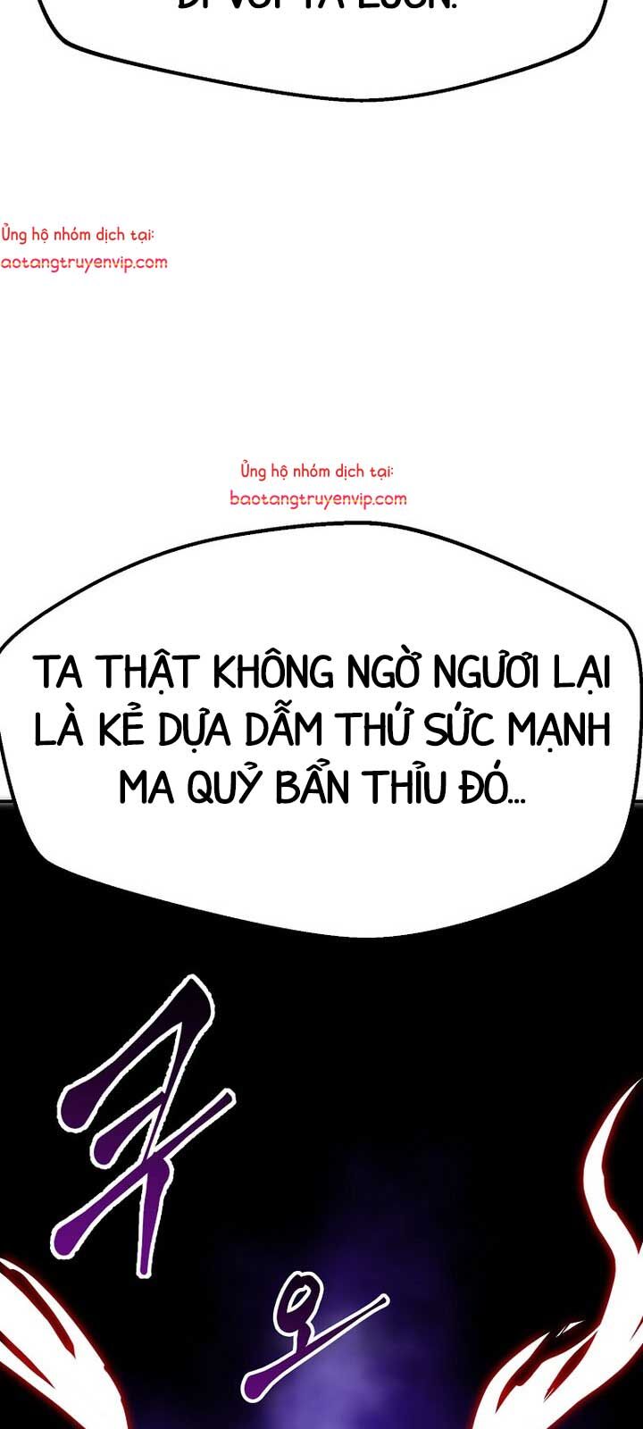 Hồi Quy Trở Lại Thành Kẻ Vô Dụng - Chapter 85 - Page 77