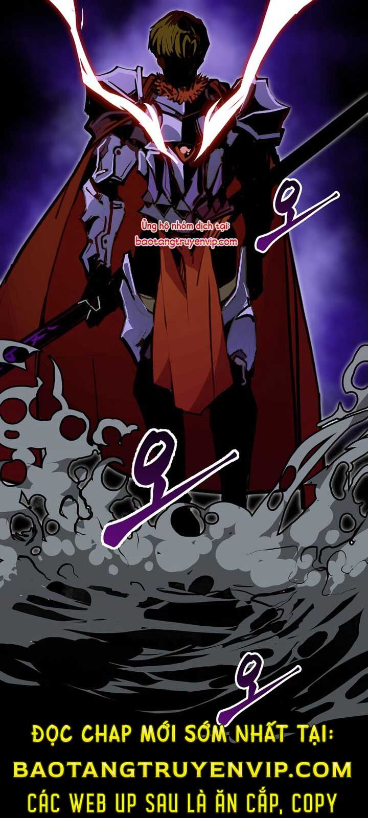 Hồi Quy Trở Lại Thành Kẻ Vô Dụng - Chapter 85 - Page 78