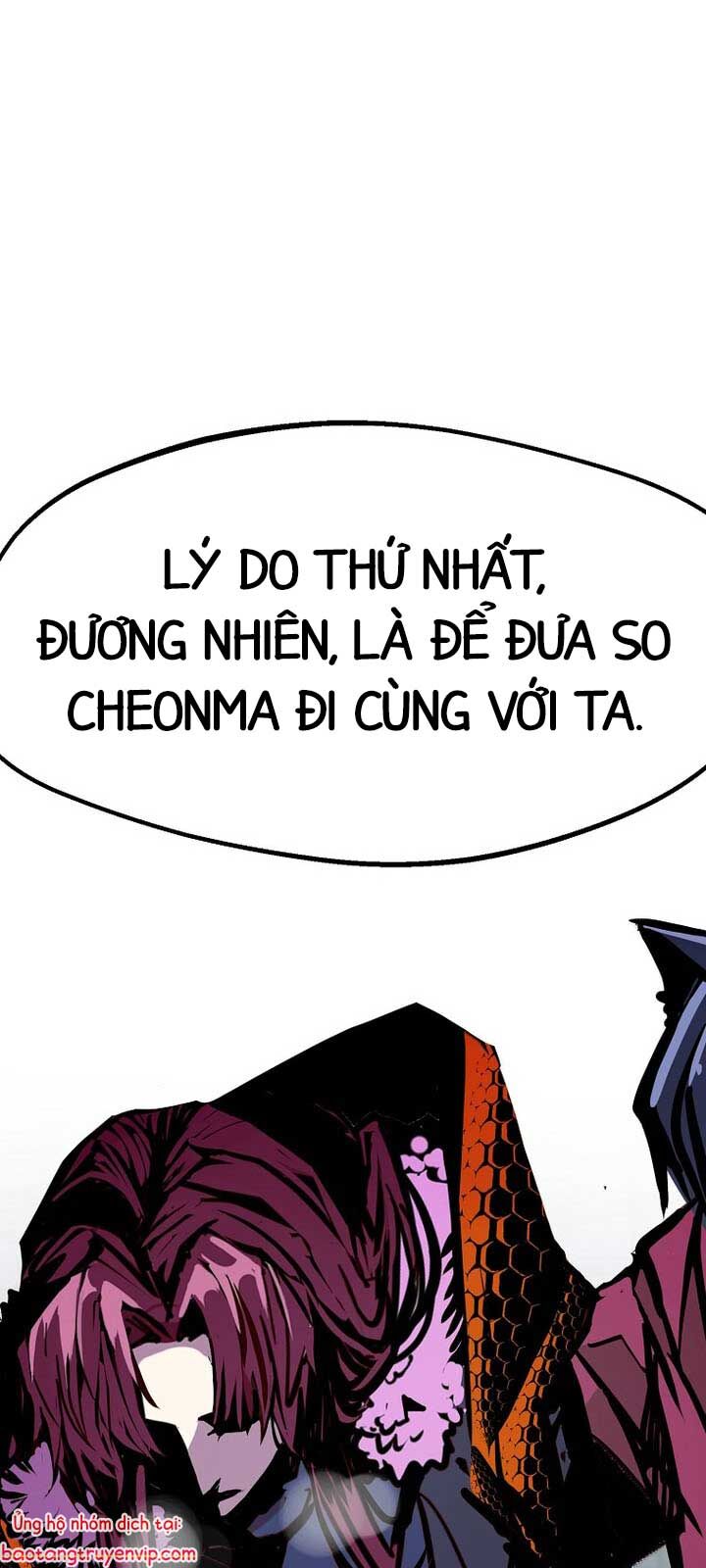 Hồi Quy Trở Lại Thành Kẻ Vô Dụng - Chapter 85 - Page 9