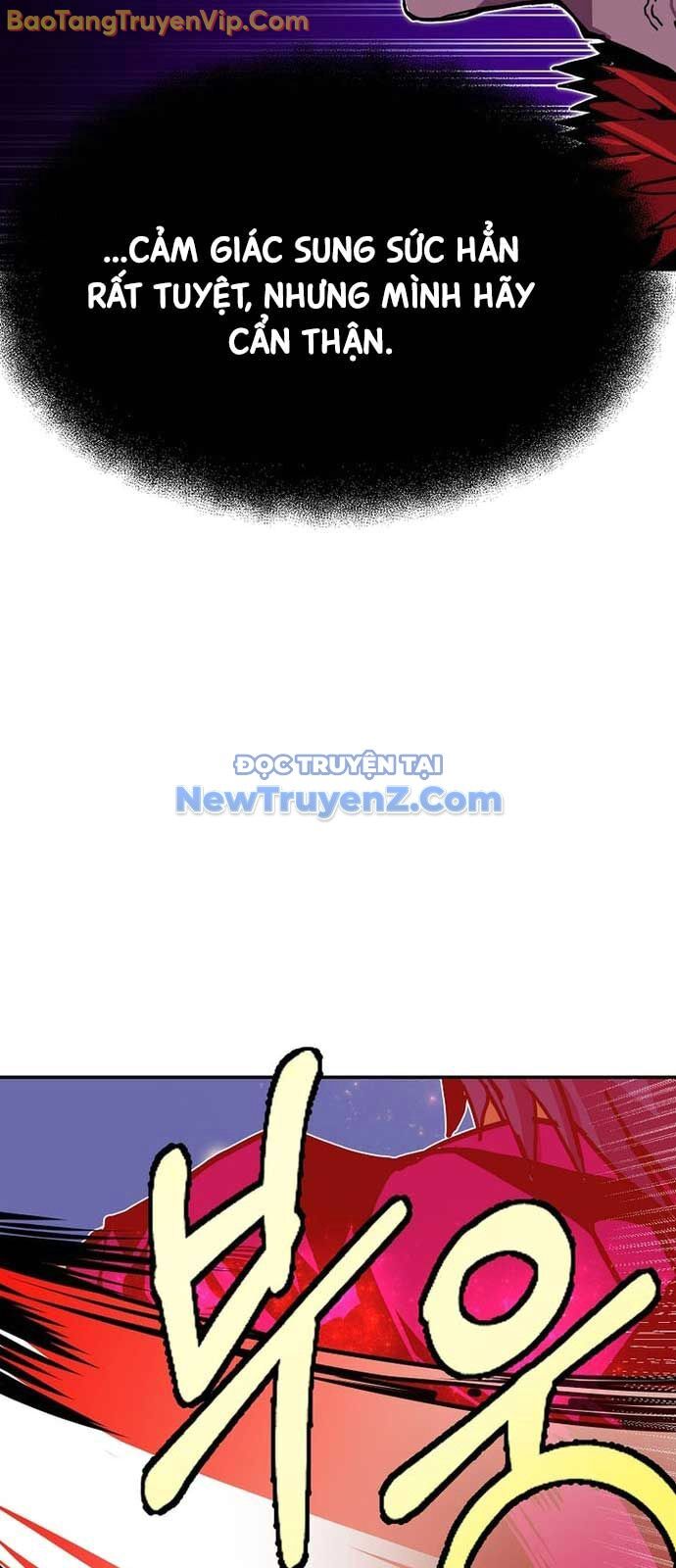 Hồi Quy Trở Lại Thành Kẻ Vô Dụng - Chapter 86 - Page 10