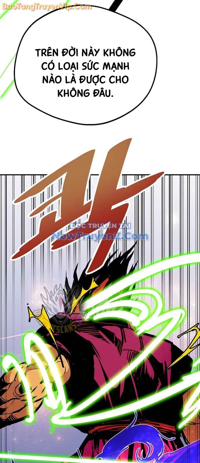 Hồi Quy Trở Lại Thành Kẻ Vô Dụng - Chapter 86 - Page 13