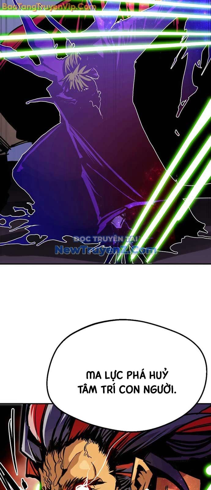 Hồi Quy Trở Lại Thành Kẻ Vô Dụng - Chapter 86 - Page 14