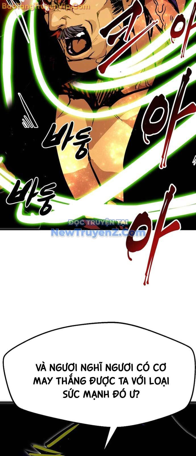 Hồi Quy Trở Lại Thành Kẻ Vô Dụng - Chapter 86 - Page 15